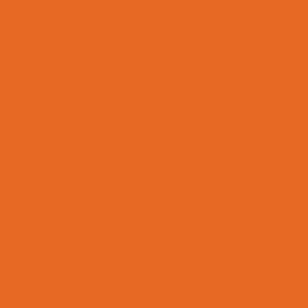 Pumpkin | Short Sleeve Pajamas