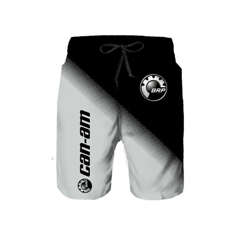 Quick Drying  Board shorts