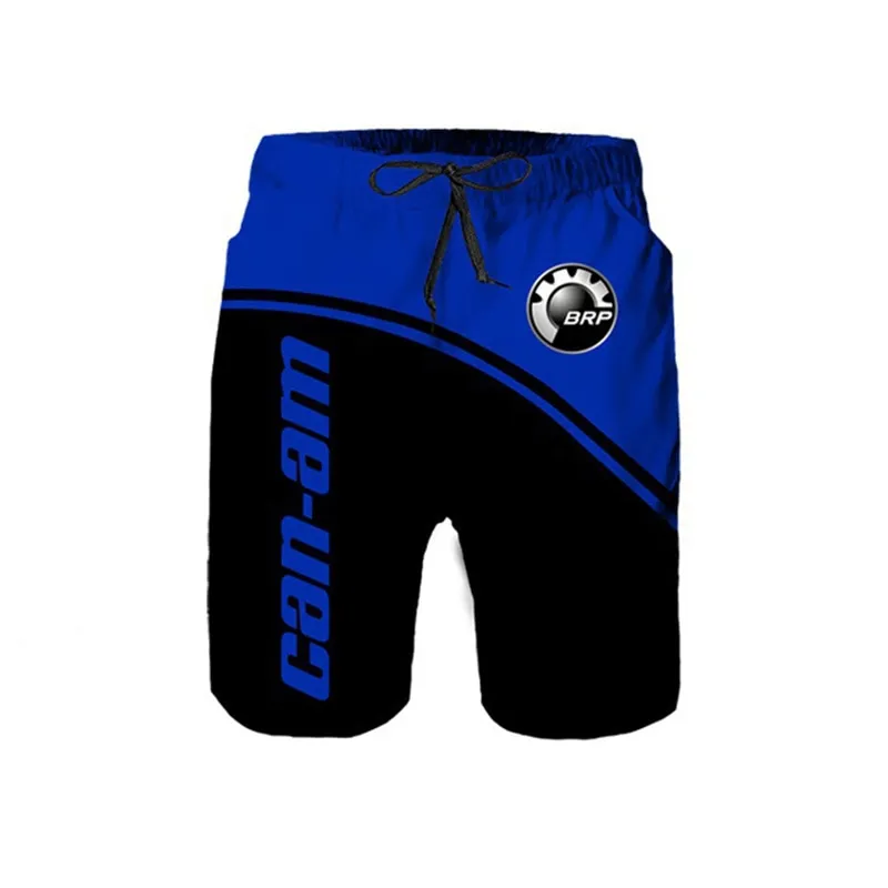 Quick Drying  Board shorts