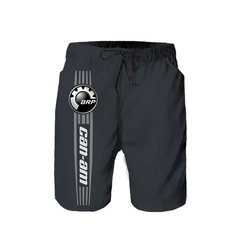 Quick Drying  Board shorts