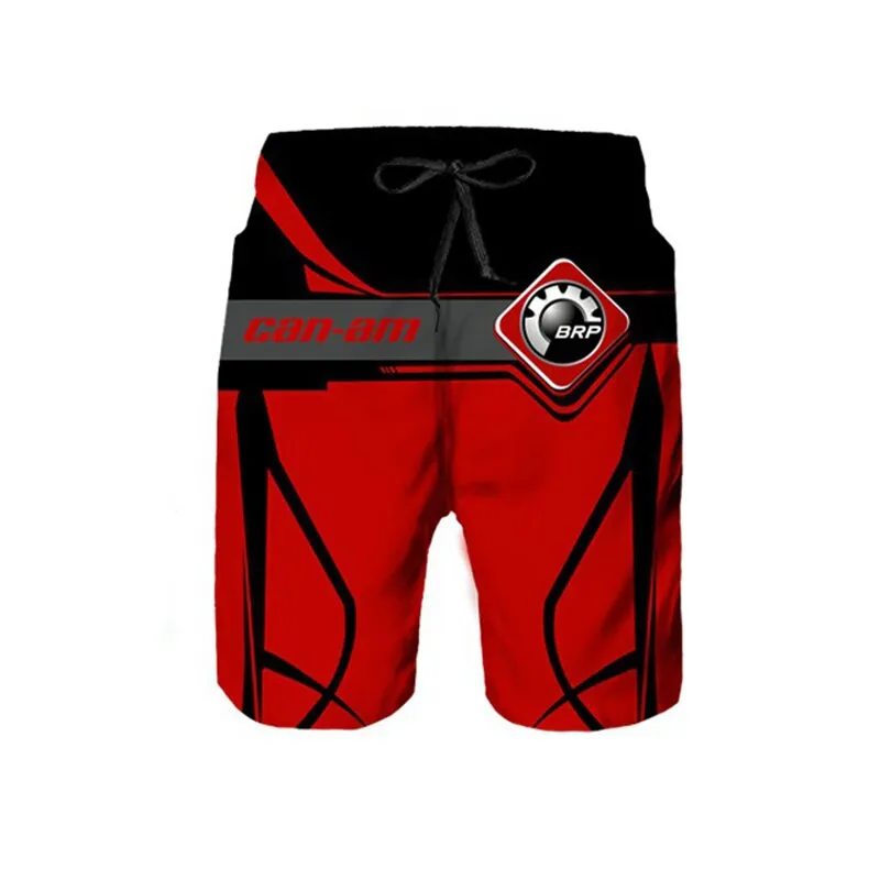 Quick Drying  Board shorts