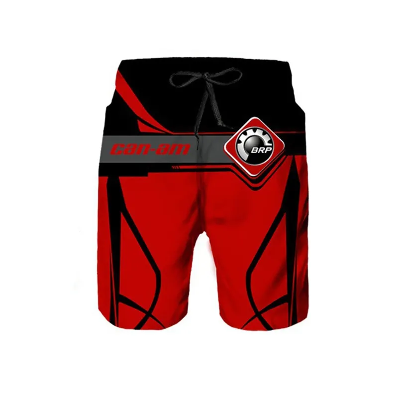 Quick Drying  Board shorts