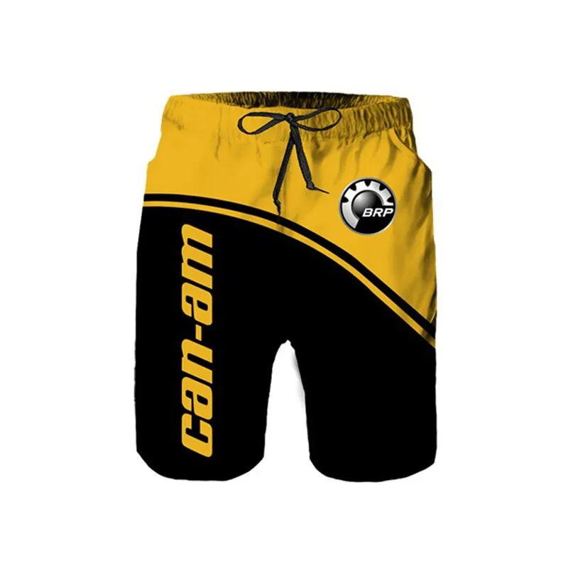 Quick Drying  Board shorts