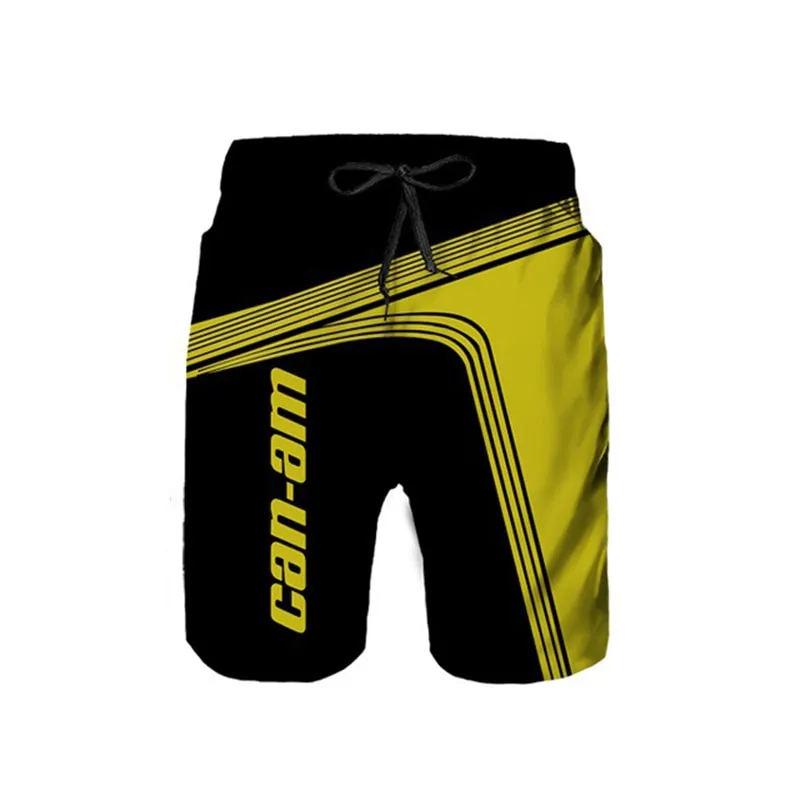 Quick Drying  Board shorts