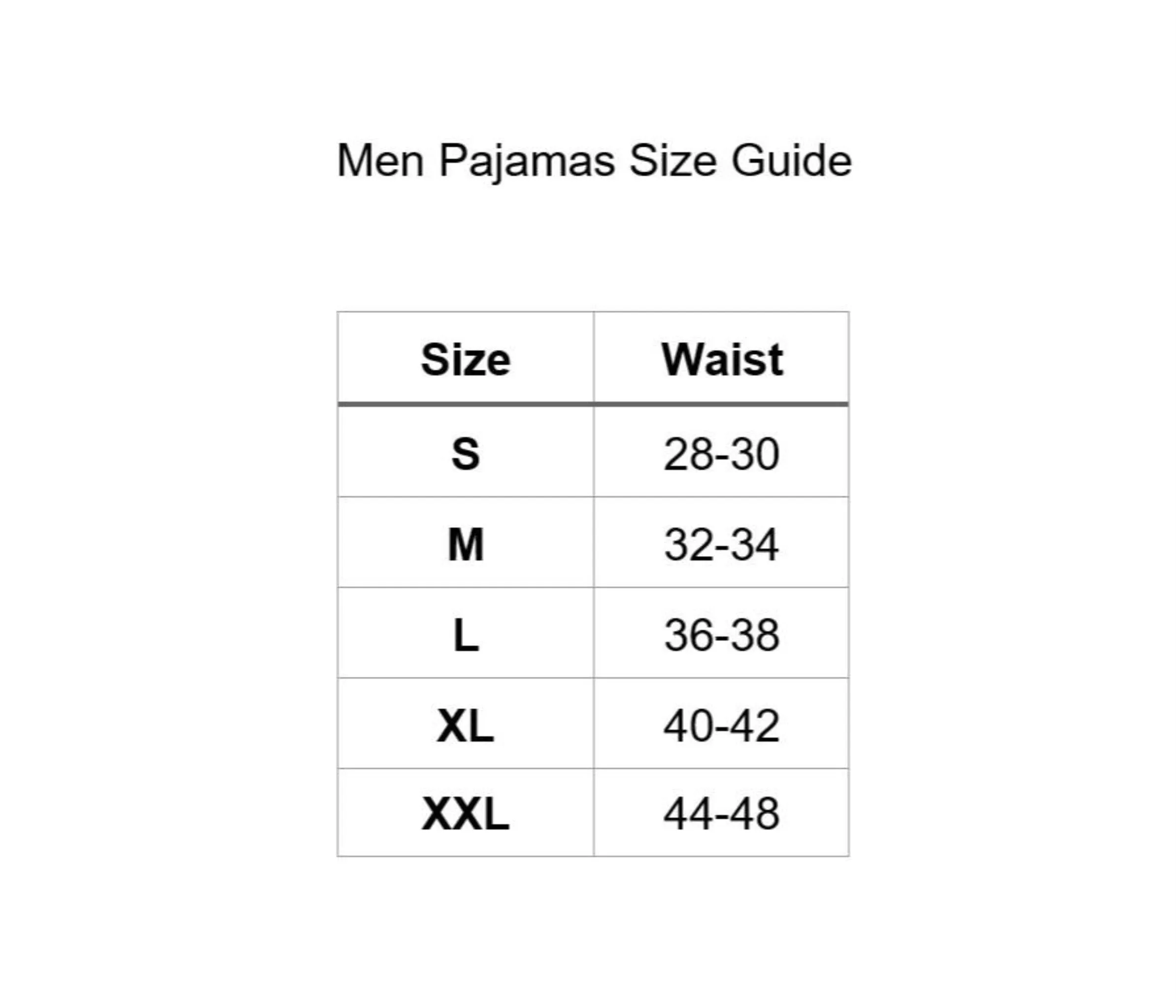 Red Check 100% Cotton Pajama