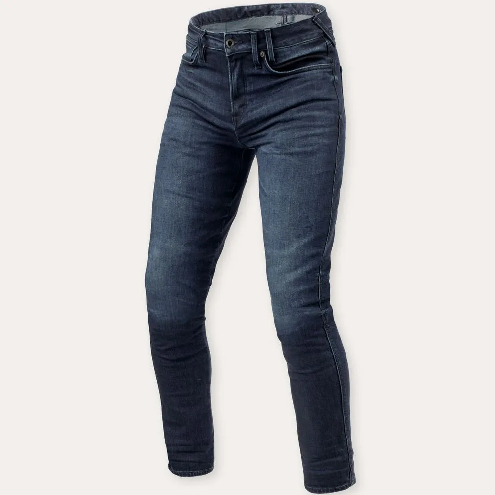 REV'IT! Carlin SK Jeans