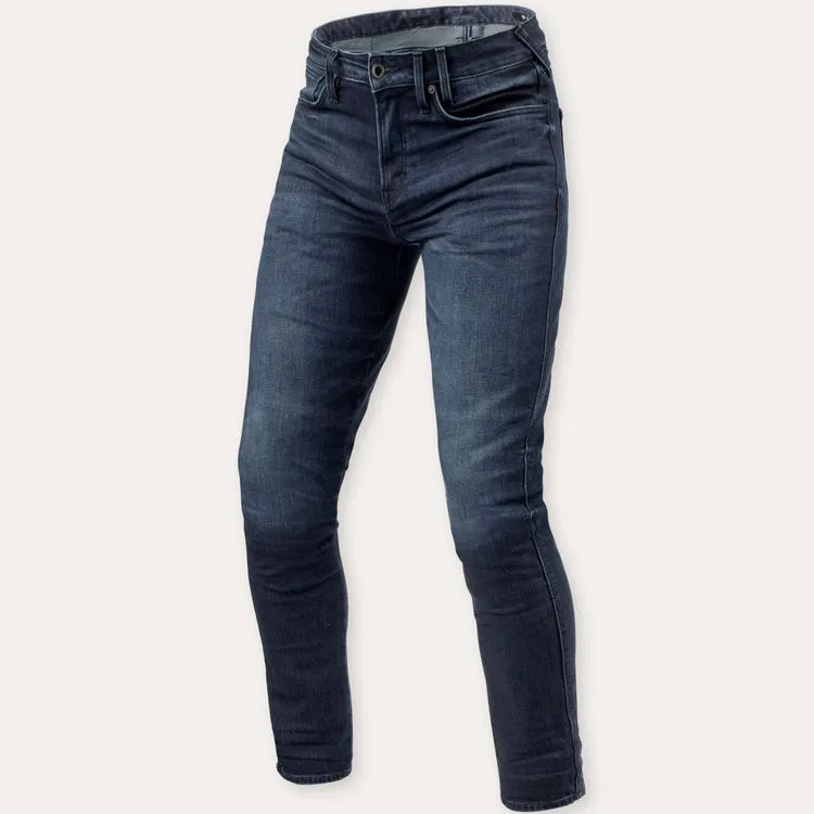 REV'IT! Carlin SK Jeans