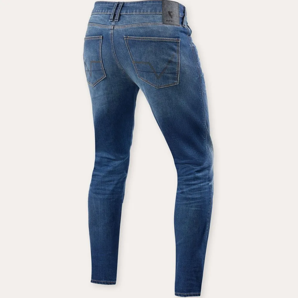 REV'IT! Carlin SK Jeans