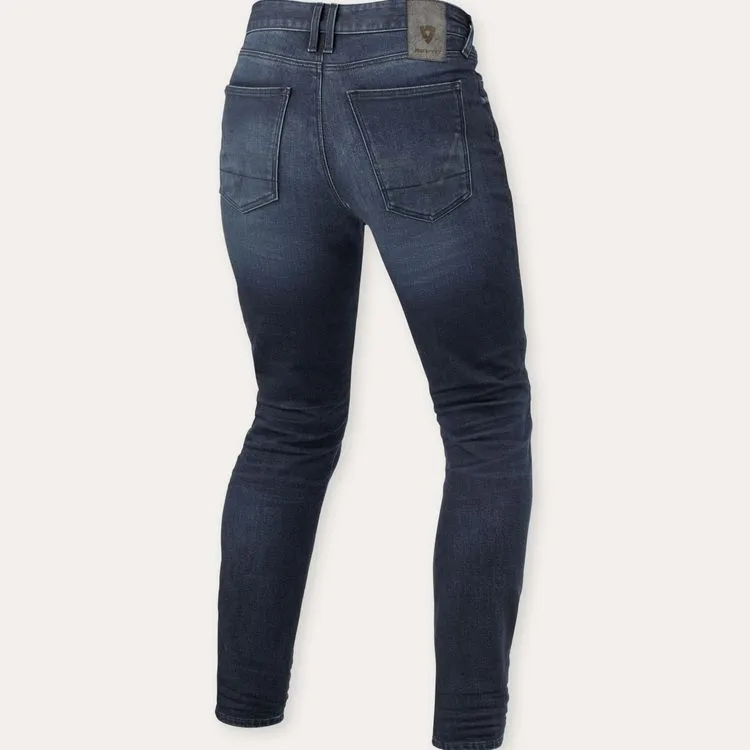 REV'IT! Carlin SK Jeans