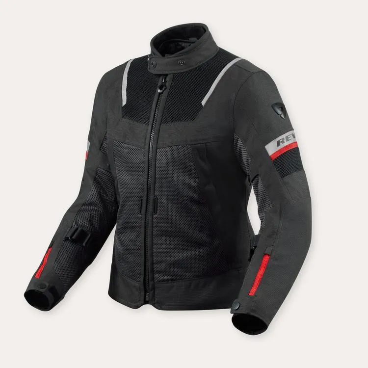 REV'IT! Tornado 4 H2O Ladies Jacket