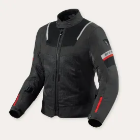 REV'IT! Tornado 4 H2O Ladies Jacket