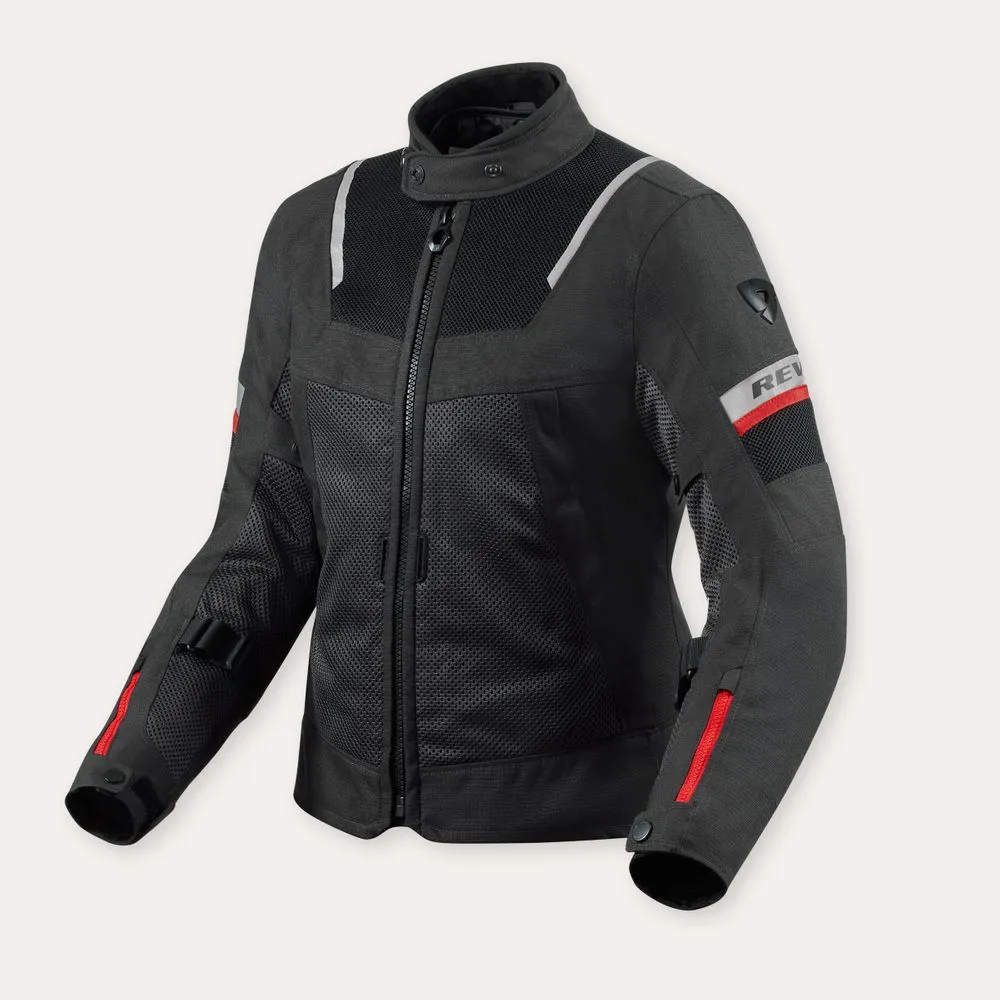 REV'IT! Tornado 4 H2O Ladies Jacket