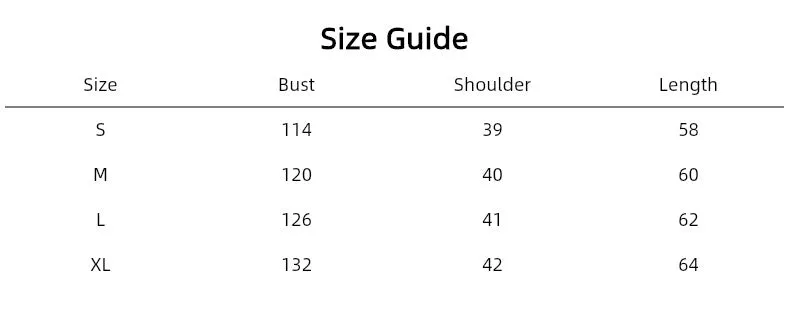 Ribbed Puffer Vest