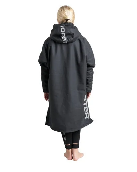 Rooster JUNIOR Aquafleece Robe