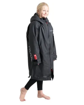 Rooster JUNIOR Aquafleece Robe