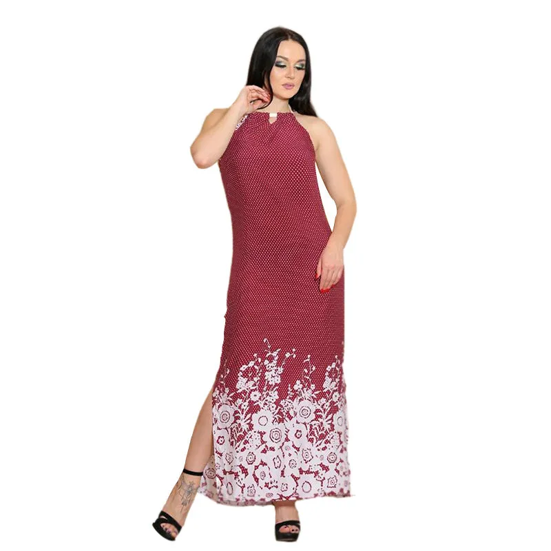 Rowanza Pajamas
