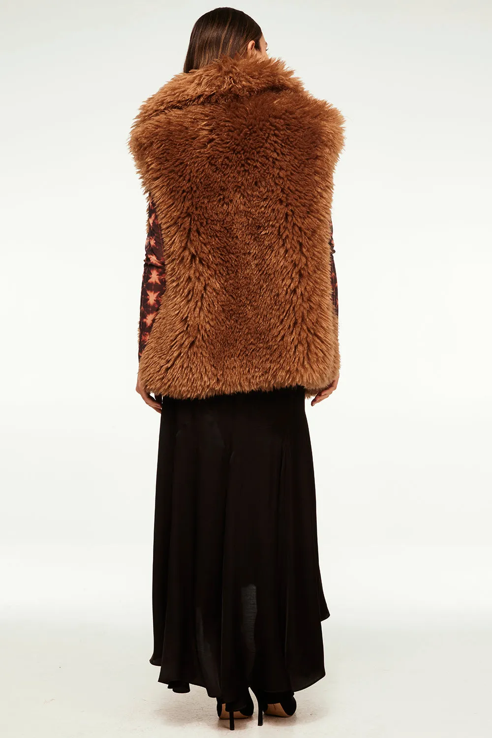 Ryleigh Vest
