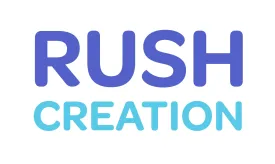Socks Rush - Guaranteed