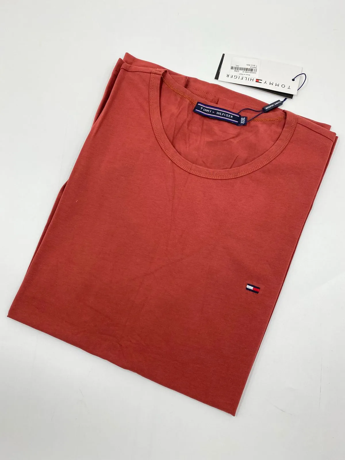 T-SHIRT- 38