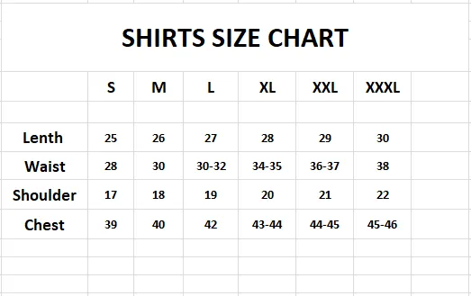 T-SHIRT- 38