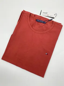 T-SHIRT- 38