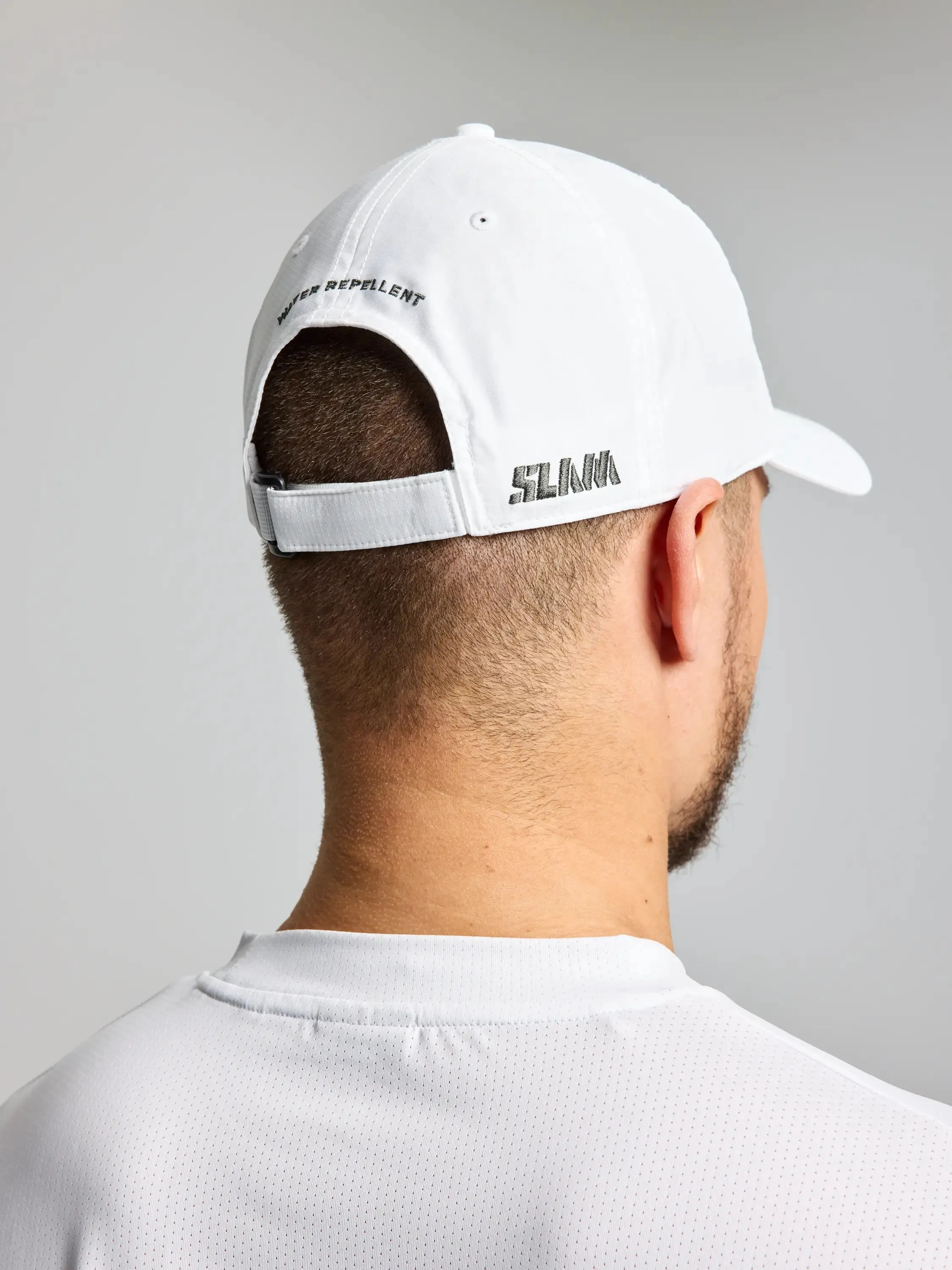TECH CAP