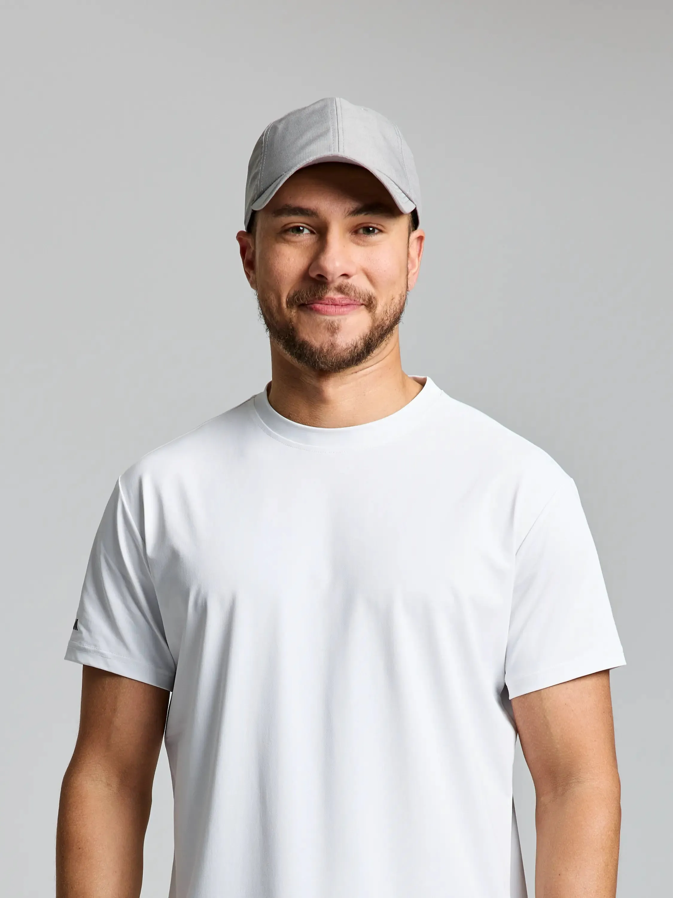 TECH CAP