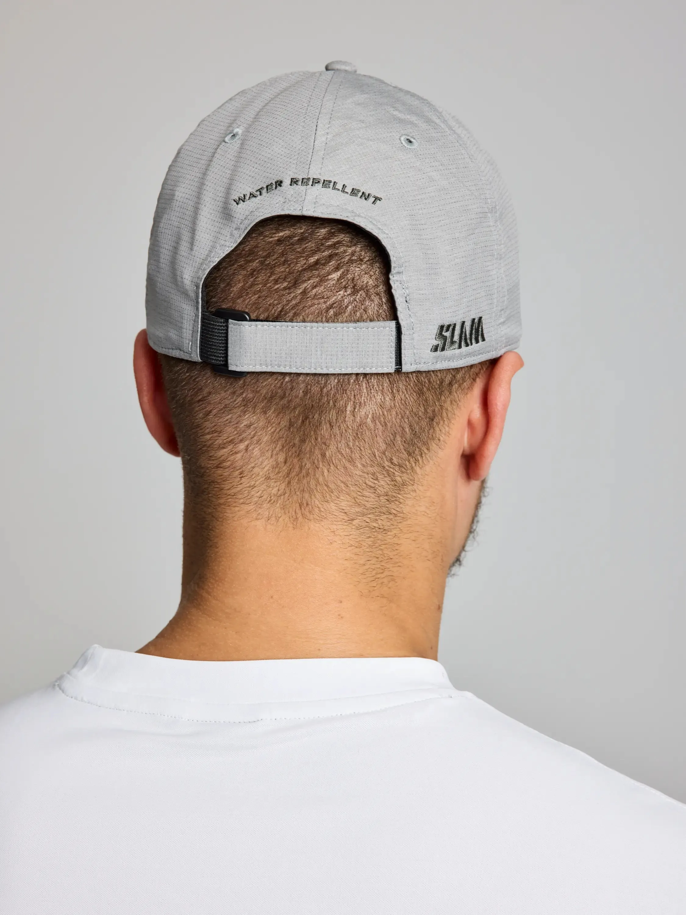 TECH CAP