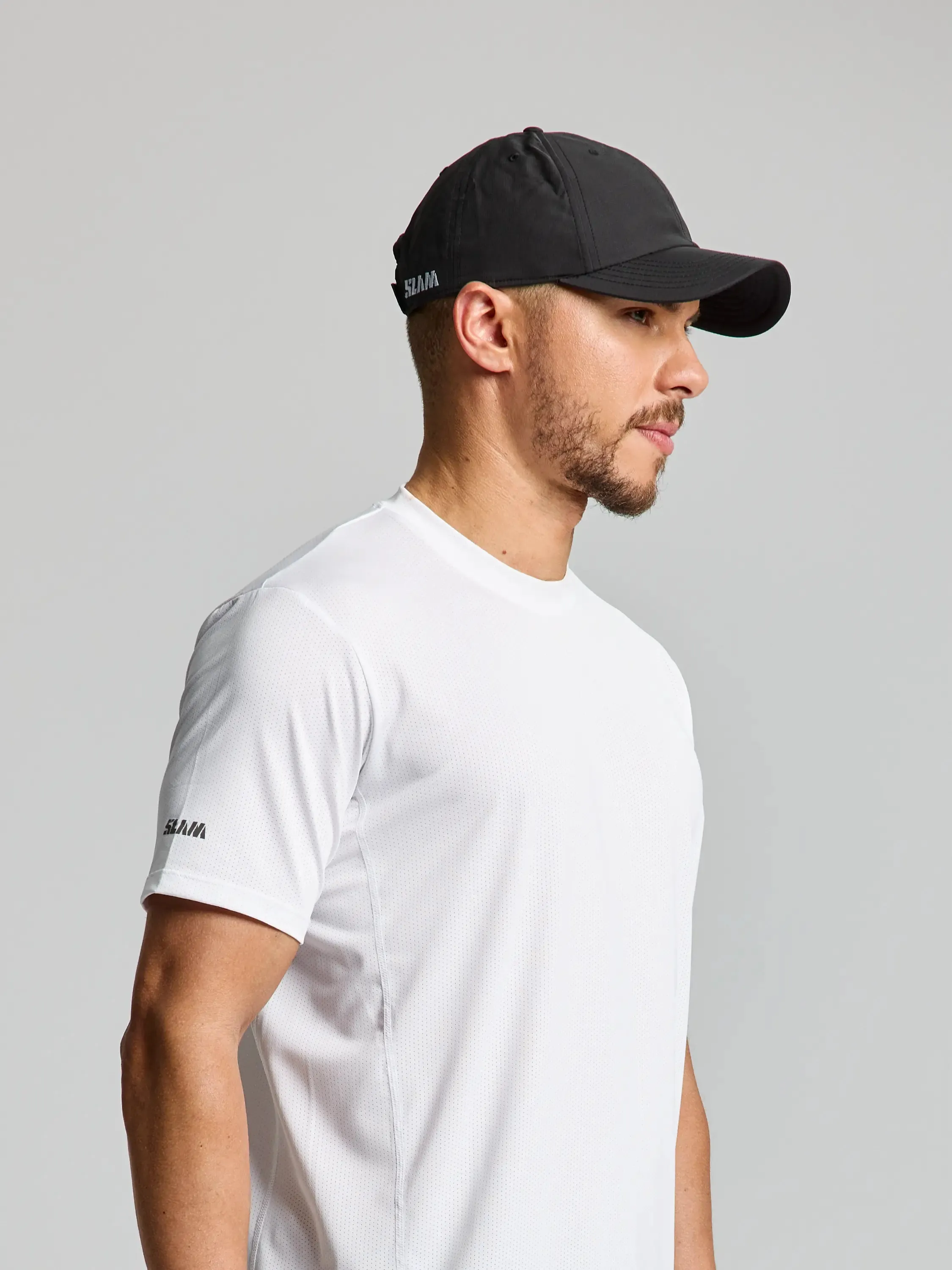 TECH CAP