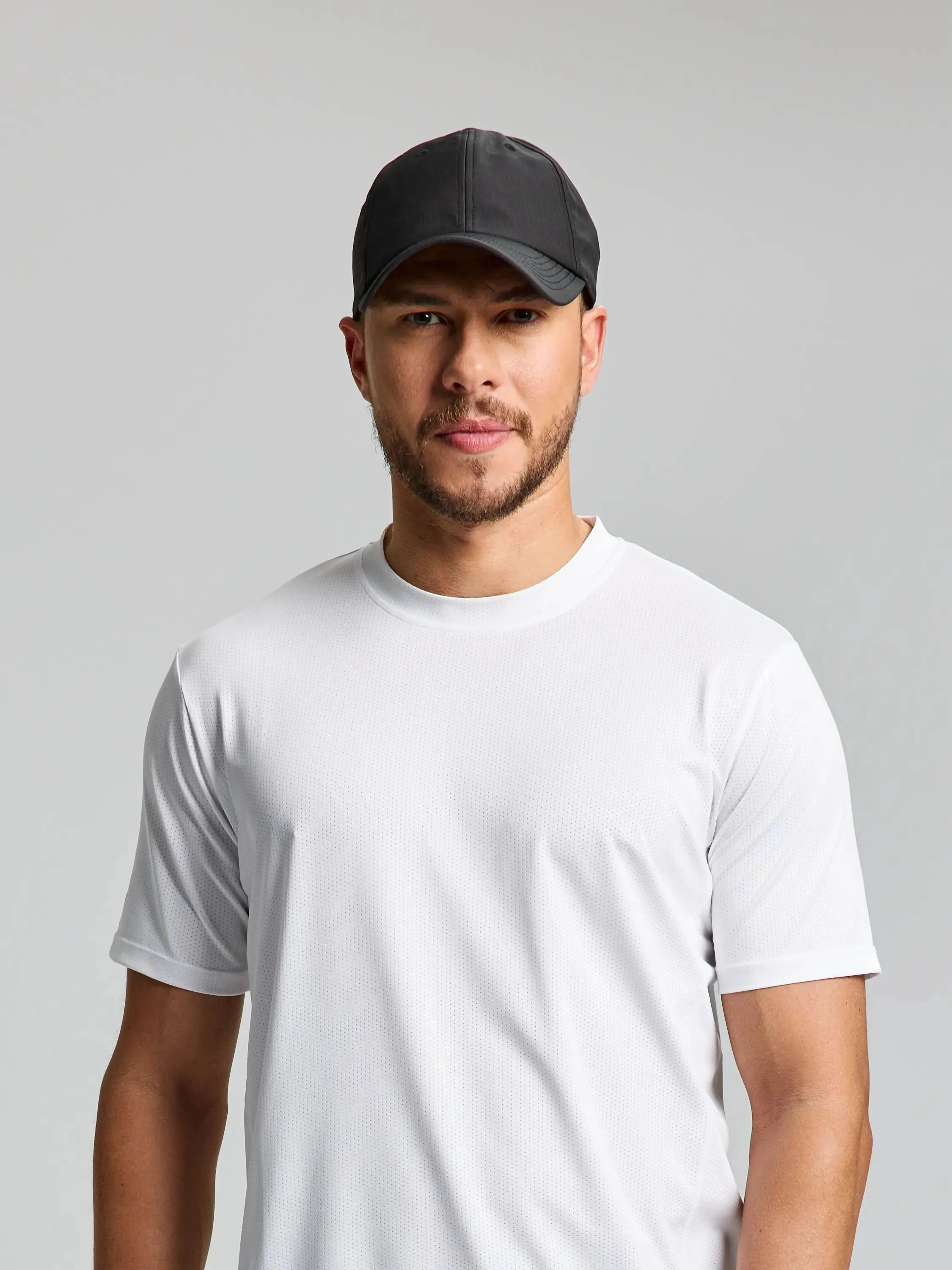 TECH CAP