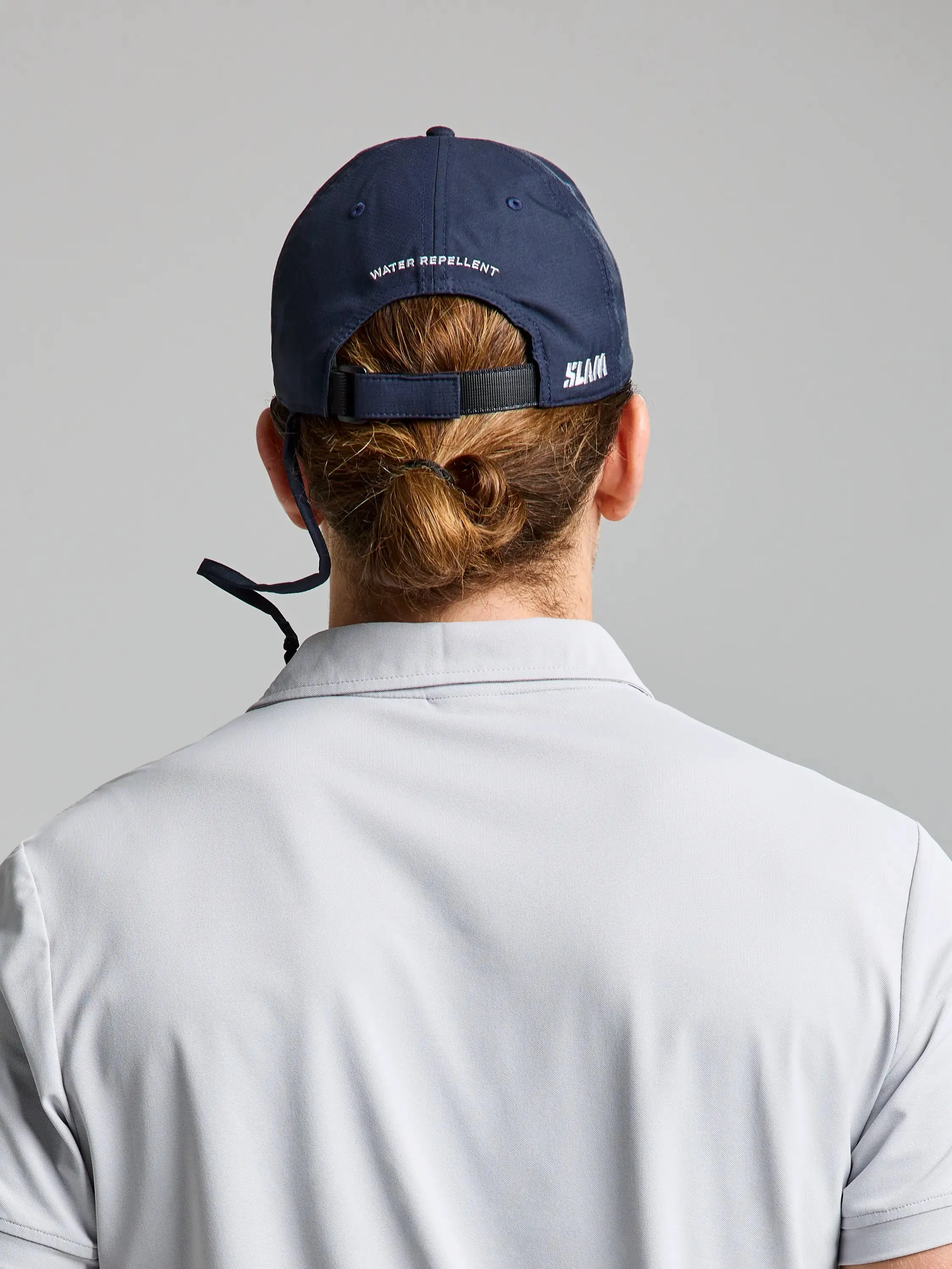 TECH CAP