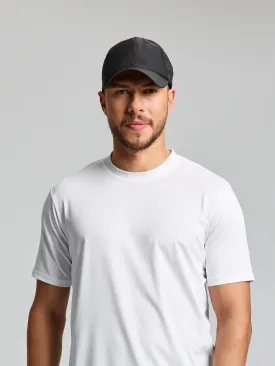 TECH CAP