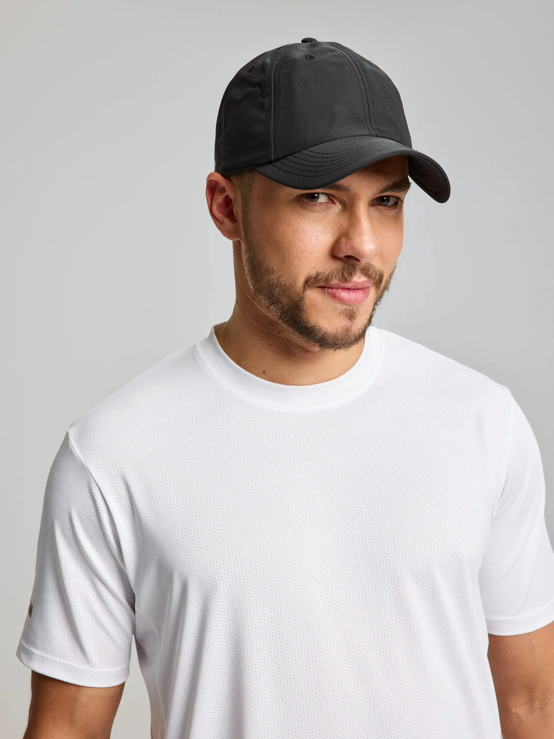 TECH CAP