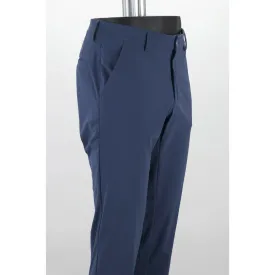 Tempo Tech Plus Atwater Dress Pant (Modern Fit)