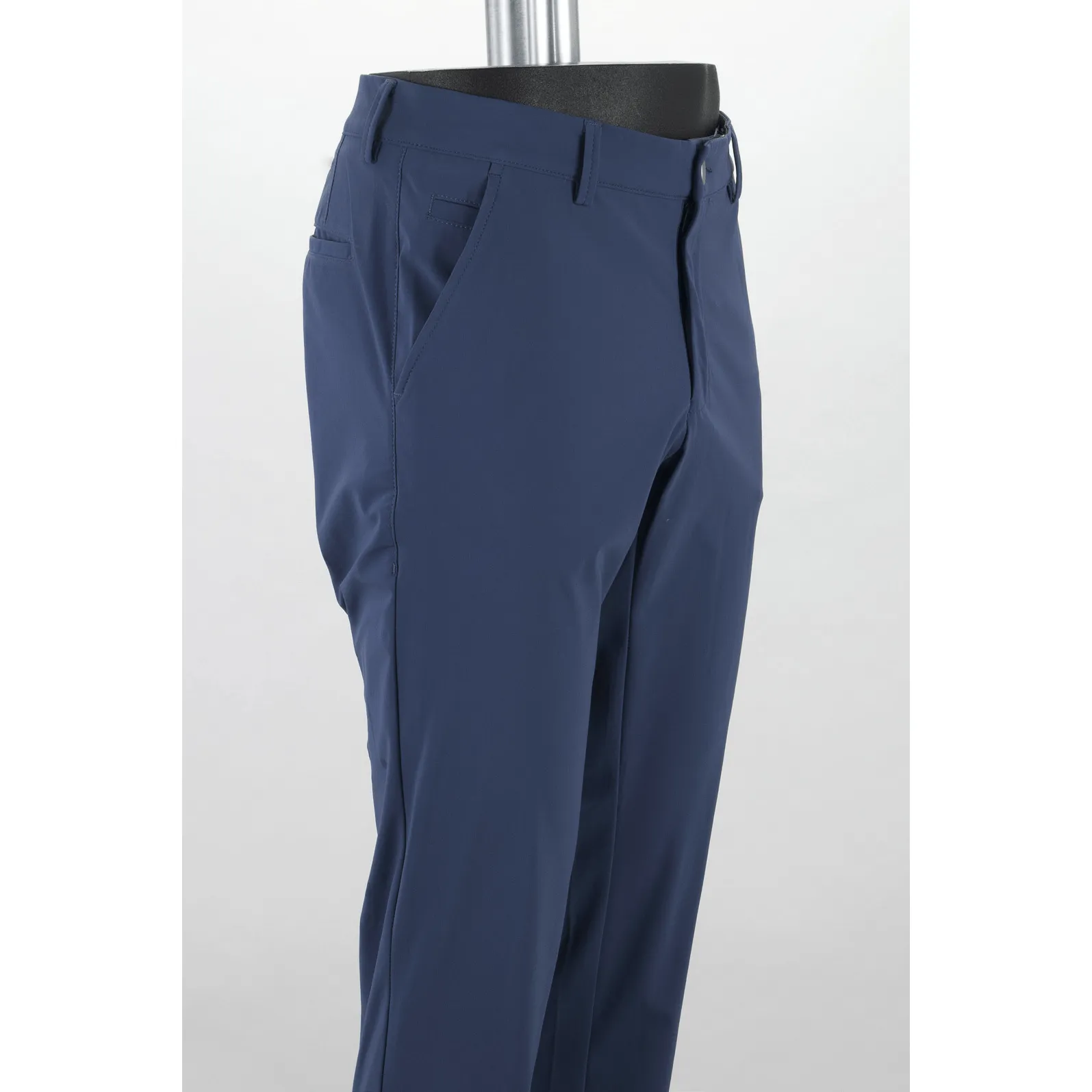 Tempo Tech Plus Atwater Dress Pant (Modern Fit)