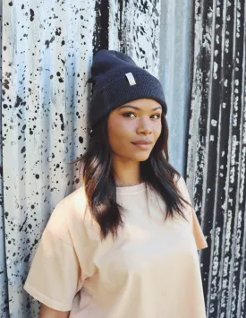 The Beanie | People of Leisure