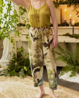 Theater of Dreams Pants