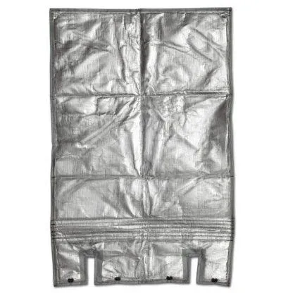 Thermal Jacket for Yoder YS480 Pellet Grill