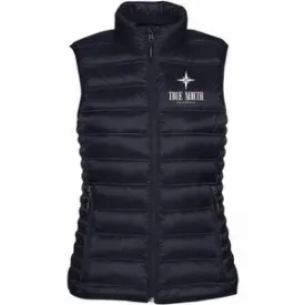 True North 'Basecamp' Thermal Vest