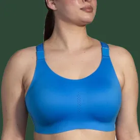Vilde Thermal Jacket (Azure)