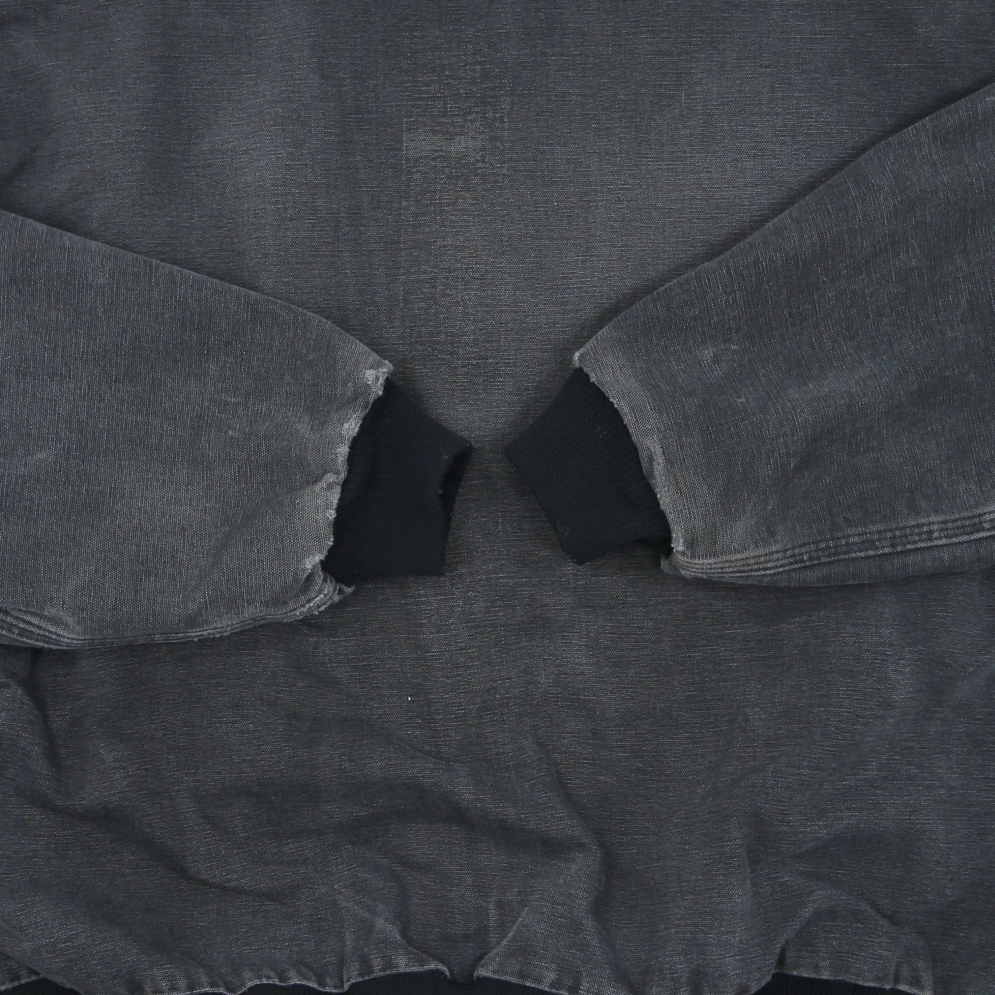 Vintage Carhartt Thermal Lined Active Jacket