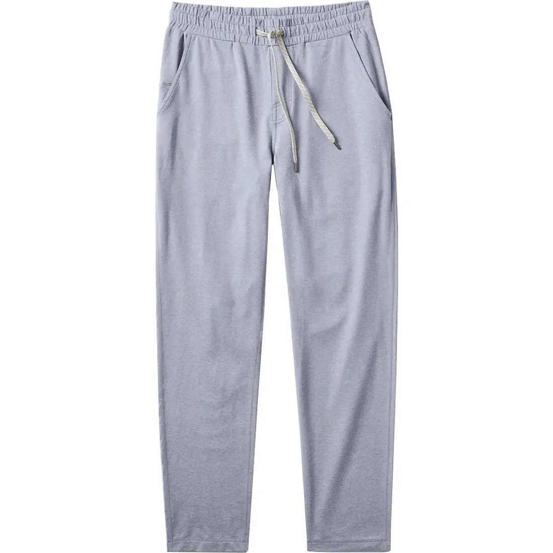 Vuori Ponto Performance Pant - Men's