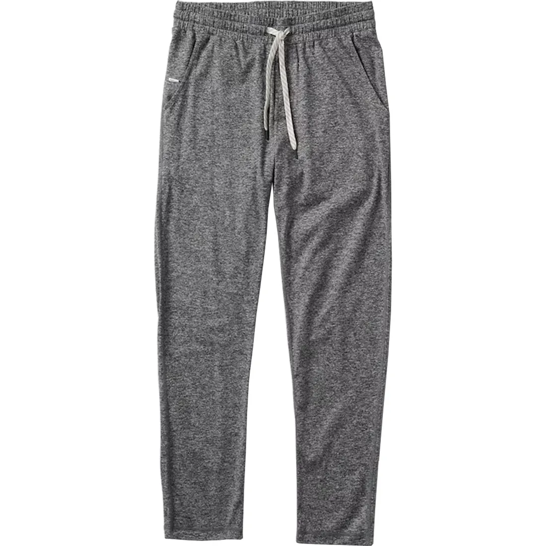Vuori Ponto Performance Pant - Men's