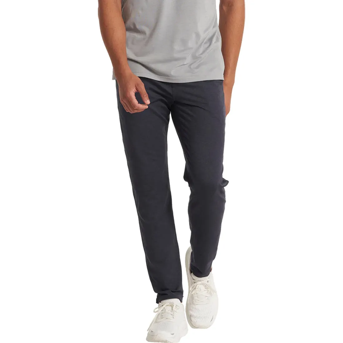 Vuori Ponto Performance Pant - Men's