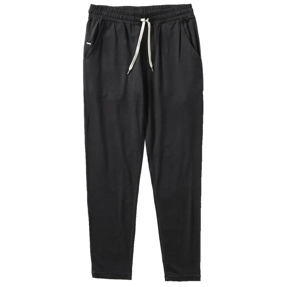 Vuori Ponto Performance Pant - Men's