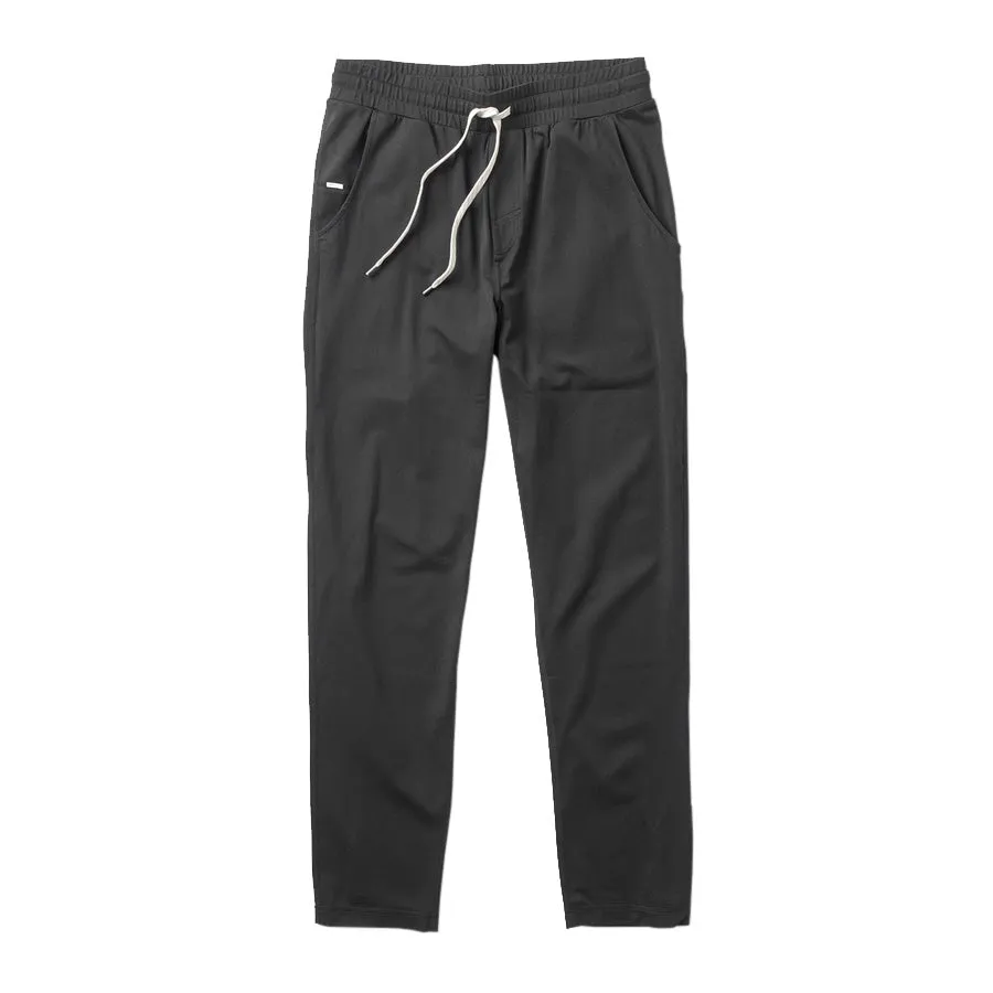 Vuori Ponto Performance Pant - Men's