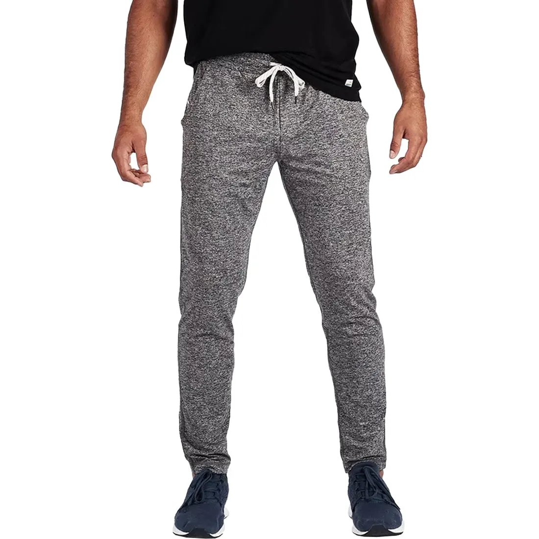 Vuori Ponto Performance Pant - Men's