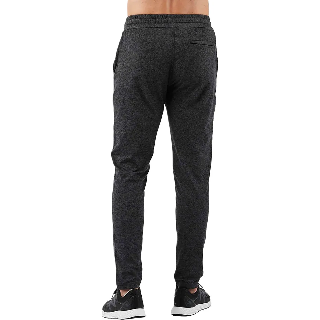Vuori Ponto Performance Pant - Men's