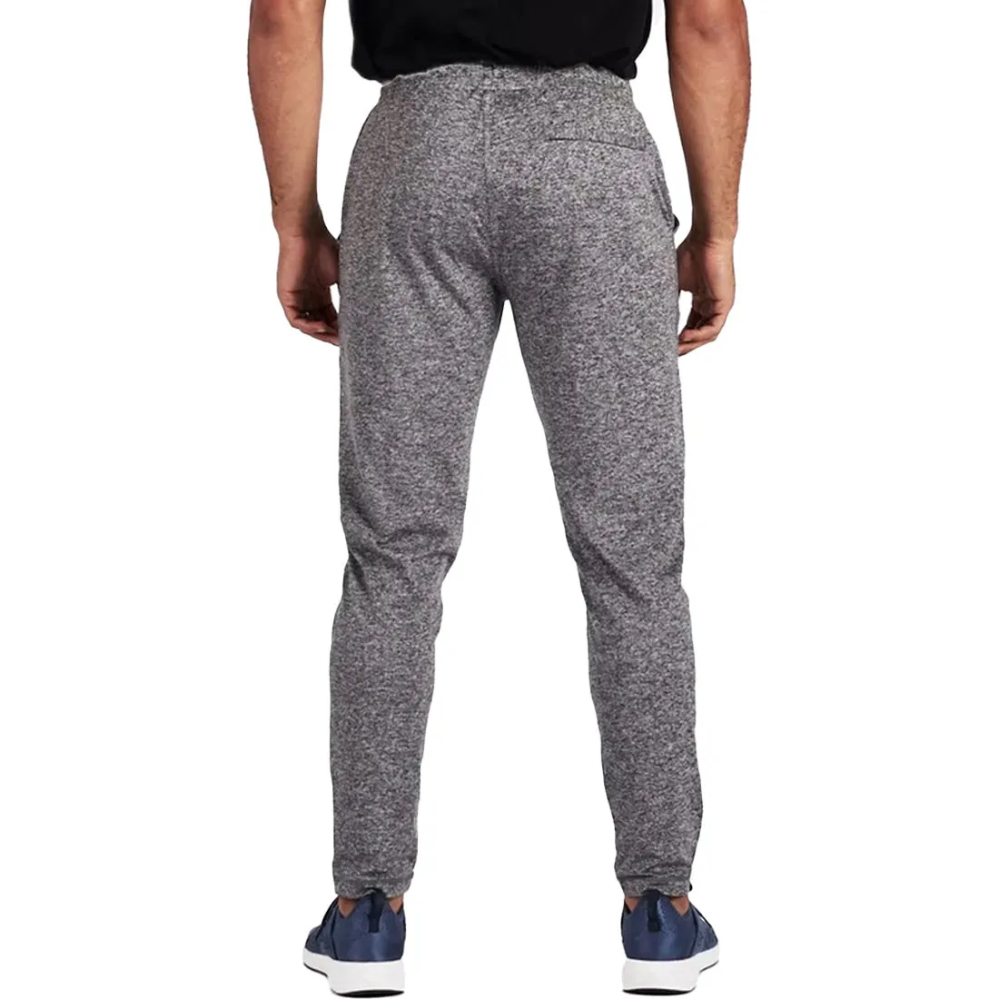 Vuori Ponto Performance Pant - Men's