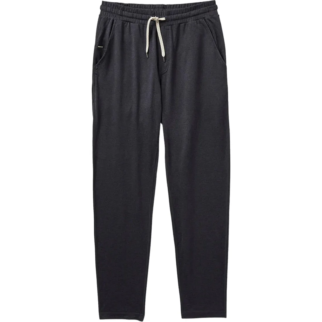 Vuori Ponto Performance Pant - Men's